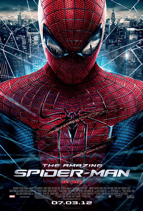 amazing spider man movie wiki|the amazing spider man full movie.